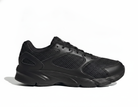 Zapatillas Urbanas para Hombre - Color Negro