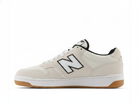 Zapatillas Urbanas Casuales Hombre Blanco