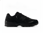 Zapatilla Urbana Casual Negra para Hombre