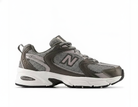 Zapatilla deportiva casual para mujer, negro