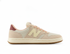 Zapatillas Urbanas Deportivas para Hombre Beige