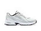 Zapatillas Casuales Blancas para Mujer
