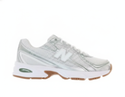 Zapatillas Urbanas Casuales de Mujer - Blancas