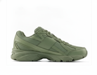 Zapatillas Deportivas Casual Unisex Verde