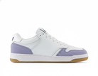 Zapatillas Casuales para Hombre - Blanco