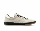Zapatillas Urbanas Casuales para Hombre - Beige