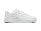 Zapatilla Urbana Casual Hombre Blanca