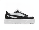 Zapatillas Urbanas Casuales para Mujer Blanco