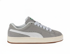 Zapatillas Urbanas Unisex Gris