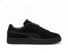 Zapatillas Urbanas Unisex - Negro