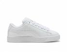 Zapatilla Urbana Clásica Unisex Blanca