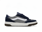 Zapatilla Urbana de Hombre Gris