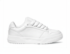 Zapatilla Urbana Casual Unisex Blanca