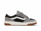 Zapatillas Urbanas Hombre Grises