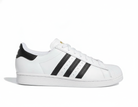 Zapatillas Urbanas Clásicas Unisex Blancas